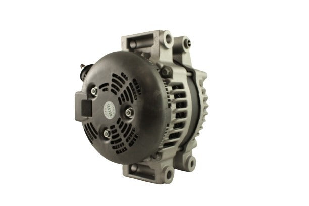 Belstarter IR5739RP | 13 | img-8414.jpg
