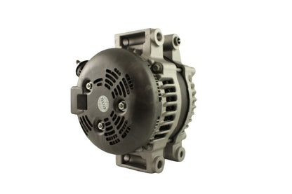 Belstarter IR5739RP | 13 | img-8414.jpg