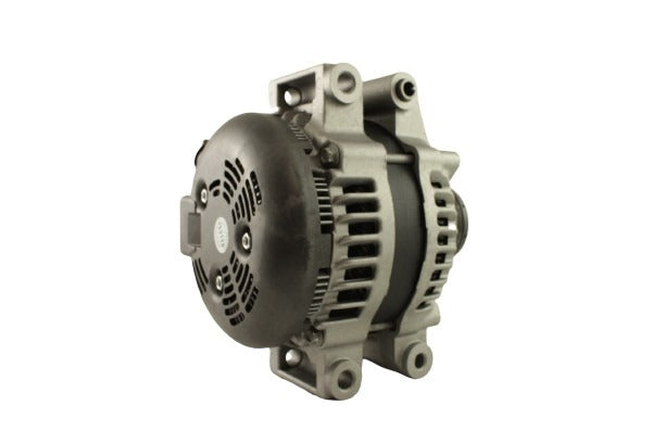 Belstarter IR5739RP | 14 | img-8415.jpg