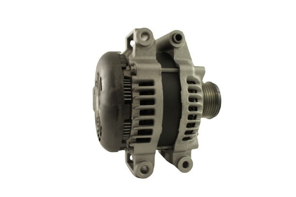 Belstarter IR5739RP | 15 | img-8416.jpg