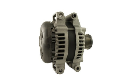 Belstarter IR5739RP | 15 | img-8416.jpg