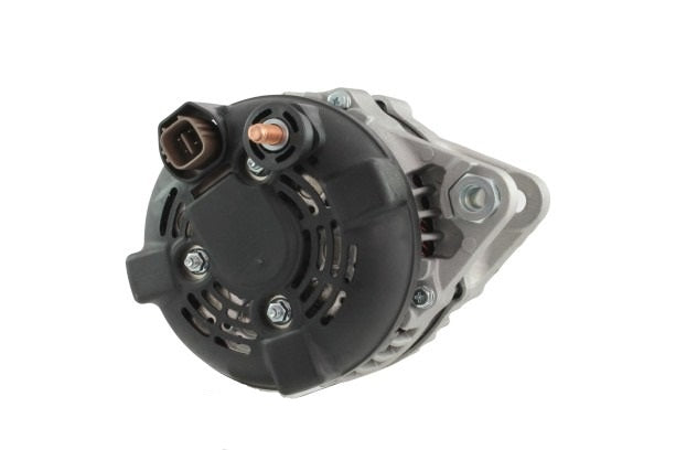 Belstarter IR6122R | 12 | img-8416.jpg