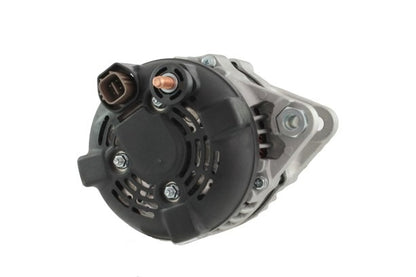 Belstarter IR6122R | 12 | img-8416.jpg