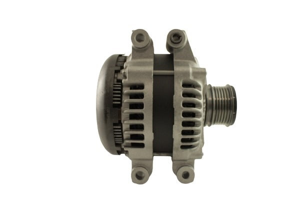 Belstarter IR5739RP | 16 | img-8417.jpg