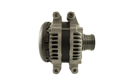 Belstarter IR5739RP | 16 | img-8417.jpg
