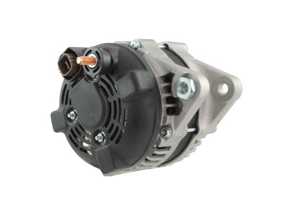 Belstarter IR6122R | 13 | img-8417.jpg