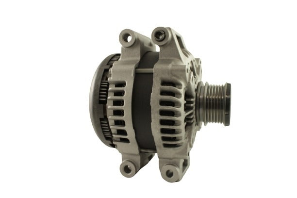Belstarter IR5739RP | 17 | img-8418.jpg