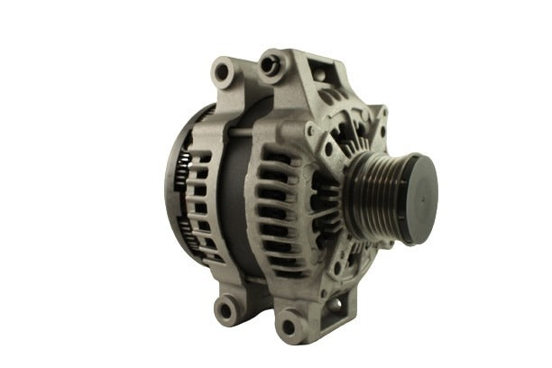 Belstarter IR5739RP | 18 | img-8419.jpg