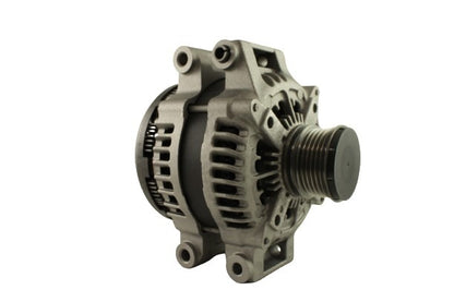 Belstarter IR5739RP | 18 | img-8419.jpg