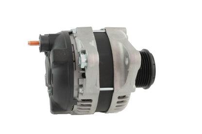 Belstarter IR6122R | 15 | img-8419.jpg