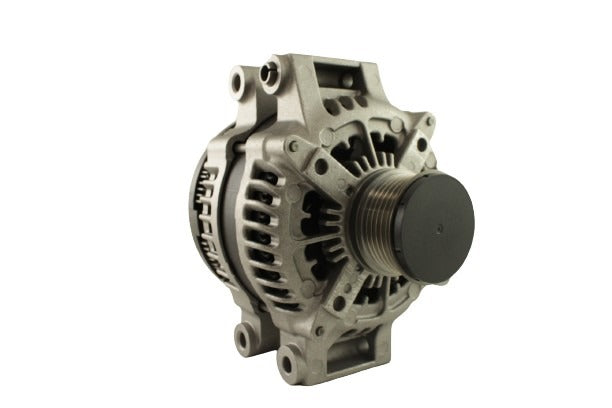 Belstarter IR5739RP | 19 | img-8420.jpg