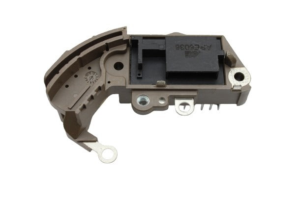 Belstarter IA4639P | 2 | img-8420.jpg