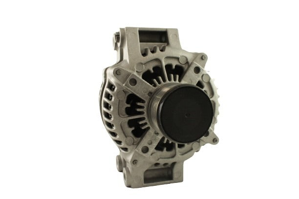 Belstarter IR5739RP | 20 | img-8421.jpg