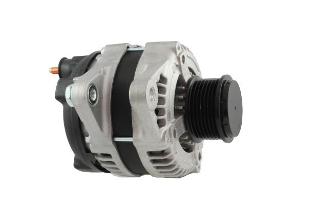 Belstarter IR6122R | 17 | img-8421.jpg