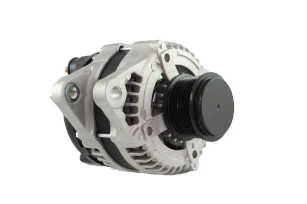Belstarter IR6122R | 18 | img-8422.jpg