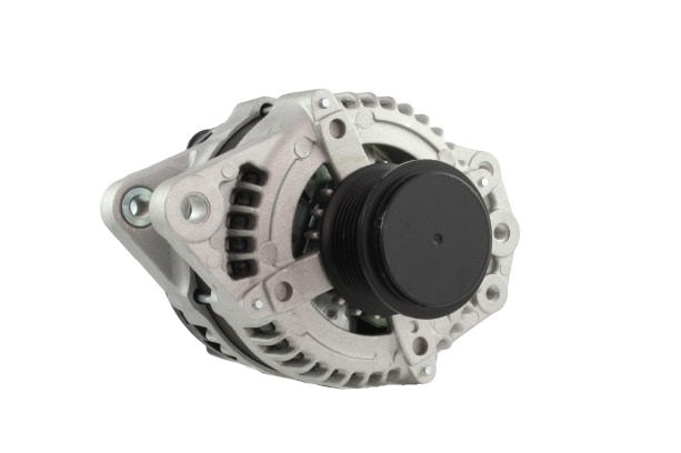 Belstarter IR6122R | 19 | img-8423.jpg