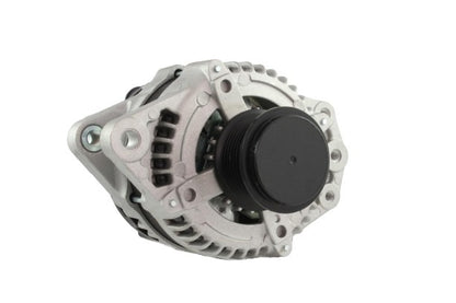 Belstarter IR6122R | 19 | img-8423.jpg