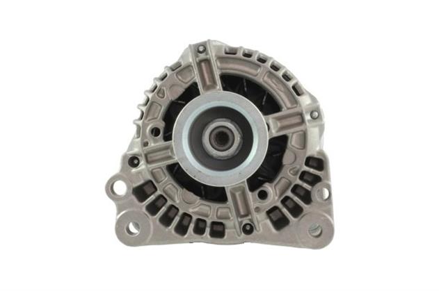 Belstarter IR6082RP | 1 | img-8425.jpg