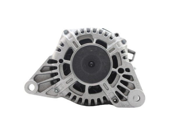 Belstarter IR5814RP | 1 | img-8426.jpg