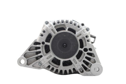 Belstarter IR5814RP | 1 | img-8426.jpg