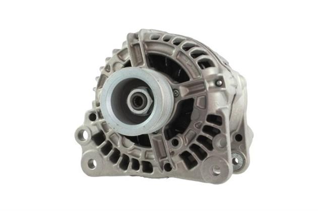 Belstarter IR6082RP | 2 | img-8426.jpg