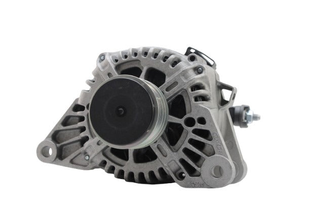 Belstarter IR5814RP | 2 | img-8427.jpg