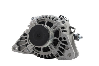 Belstarter IR5814RP | 2 | img-8427.jpg