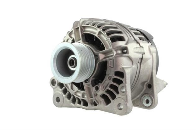 Belstarter IR6082RP | 3 | img-8427.jpg