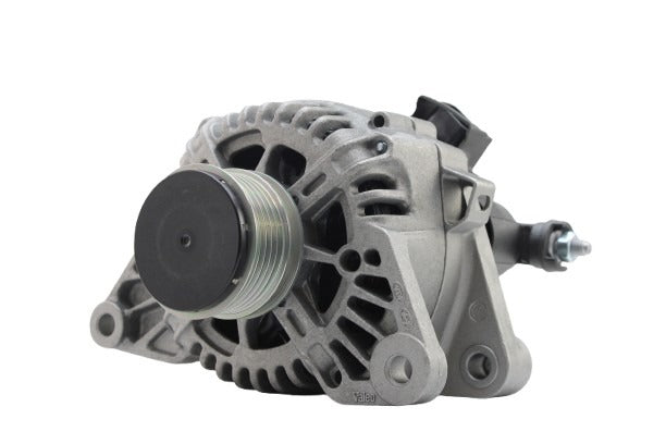 Belstarter IR5814RP | 3 | img-8428.jpg