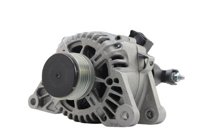 Belstarter IR5814RP | 3 | img-8428.jpg