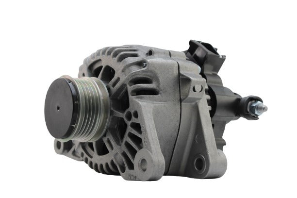 Belstarter IR5814RP | 4 | img-8429.jpg