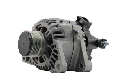 Belstarter IR5814RP | 4 | img-8429.jpg