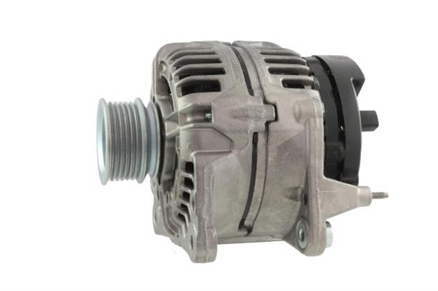 Belstarter IR6082RP | 5 | img-8429.jpg