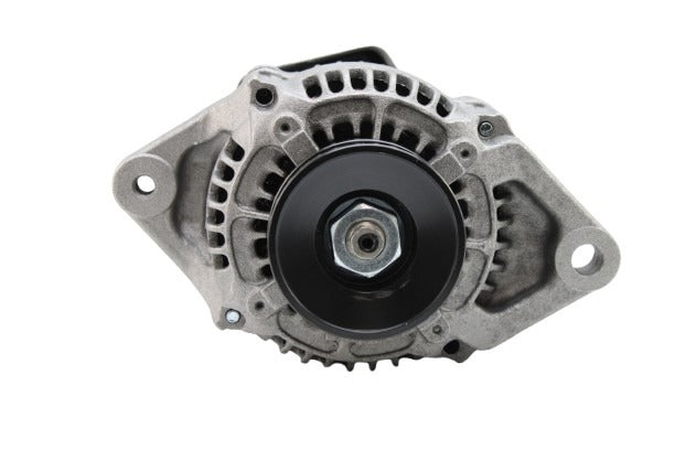 Belstarter IR4985RP | 1 | img-8430.jpg