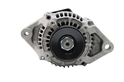 Belstarter IR4985RP | 1 | img-8430.jpg