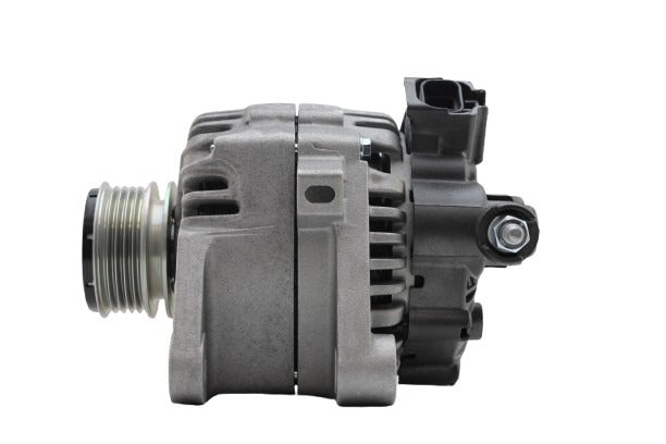 Belstarter IR5814RP | 5 | img-8430.jpg