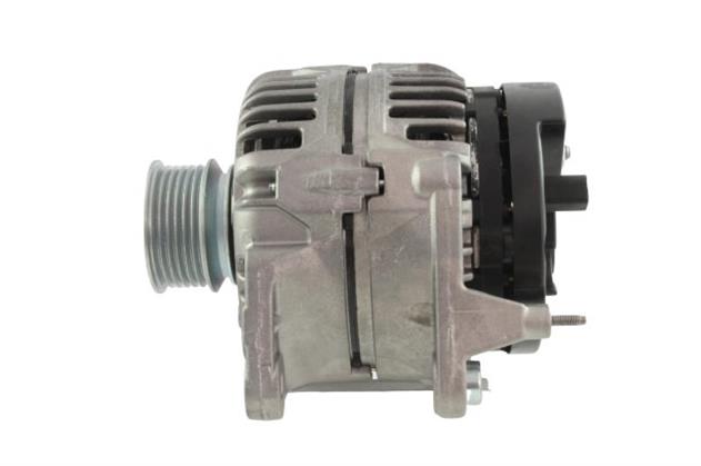 Belstarter IR6082RP | 6 | img-8430.jpg