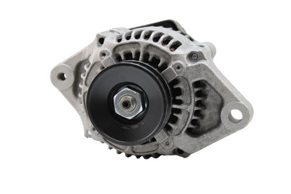 Belstarter IR4985RP | 2 | img-8431.jpg