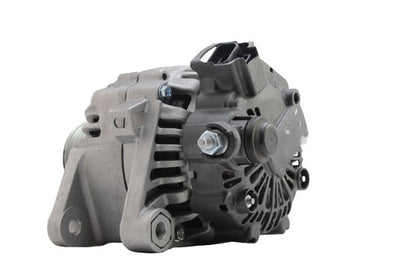 Belstarter IR5814RP | 6 | img-8431.jpg