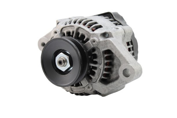 Belstarter IR4985RP | 3 | img-8432.jpg