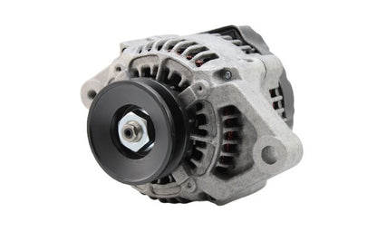 Belstarter IR4985RP | 3 | img-8432.jpg