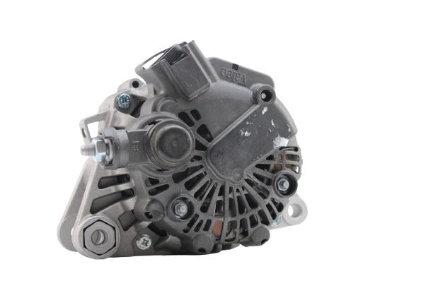 Belstarter IR5814RP | 7 | img-8432.jpg