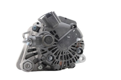 Belstarter IR5814RP | 7 | img-8432.jpg