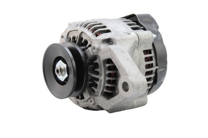 Belstarter IR4985RP | 4 | img-8433.jpg