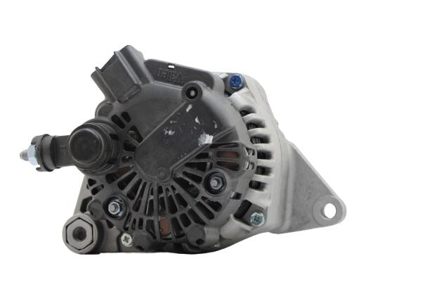 Belstarter IR5814RP | 8 | img-8433.jpg