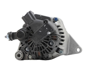 Belstarter IR5814RP | 8 | img-8433.jpg