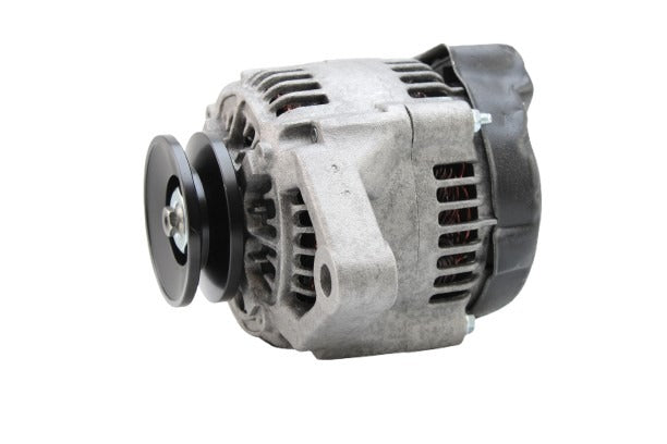 Belstarter IR4985RP | 5 | img-8434.jpg