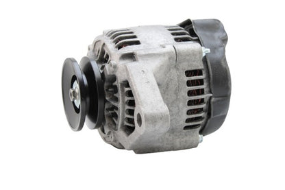 Belstarter IR4985RP | 5 | img-8434.jpg