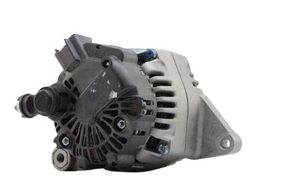 Belstarter IR5814RP | 9 | img-8434.jpg