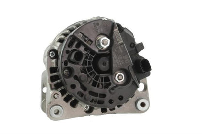 Belstarter IR6082RP | 10 | img-8434.jpg